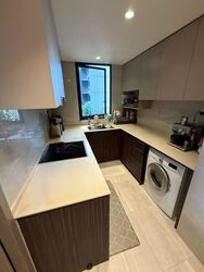 The Garden Residences (D19), Apartment #554322831